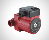 Circulation pump_heating pump RS20_6GS